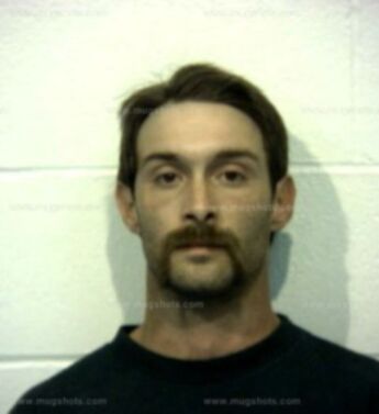 Roger Wayne Campbell