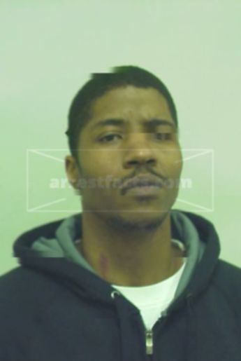 Lamar R Simmons