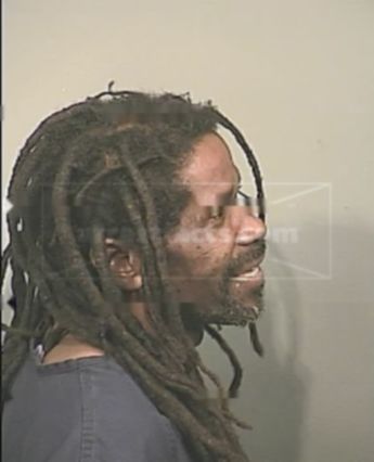 Curtis Eugene Thomas