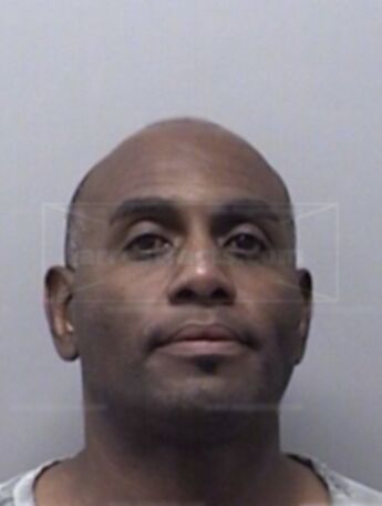 Charles Henry Clark