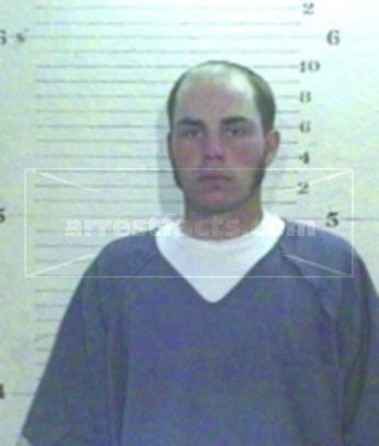 Ryan Lee Baird