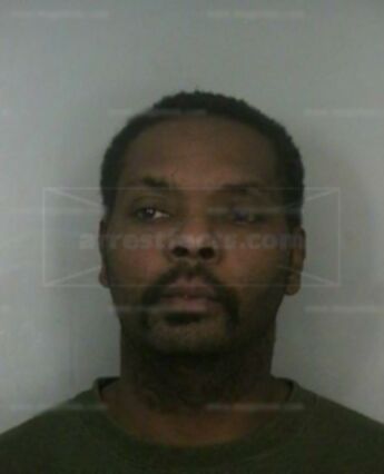 Sylvester O Bailey