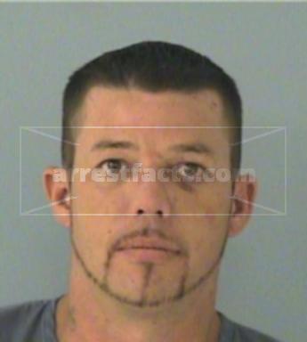 Mike Lee Keneson