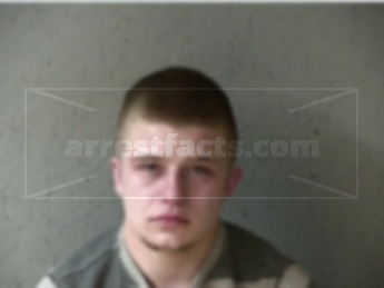 Jayson Lee Beckley