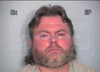 Timothy Joe Bailey