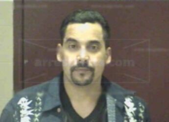 Jose Valle Zuniga