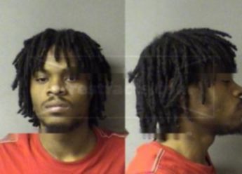 Michael Keith Smith