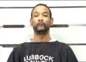 Vernard Shavance Mcdonald