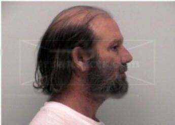 Lester Paul Arnold