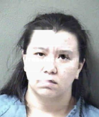 Nalee Higdon