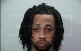 Daymeon T Colbert