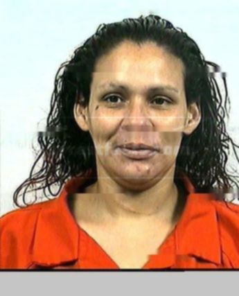 Terri M Milton