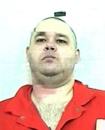 Brian K Spears