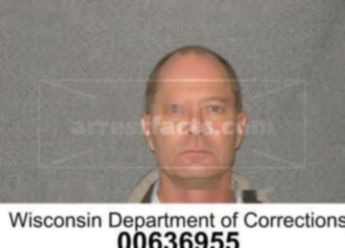 Brian J Summerkamp