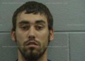 James Matthew Tuttle