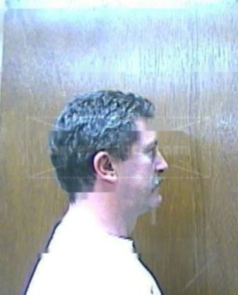 Kenneth J Powell