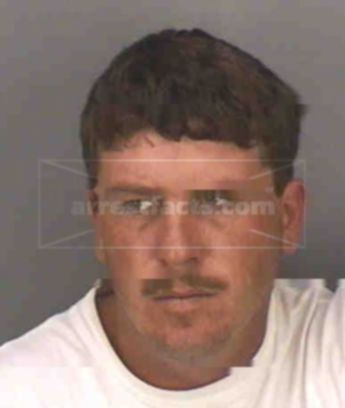 Timothy Edward Smith