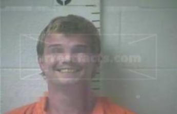 Tyler Dion Sheroan