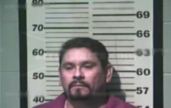 Juan Vera