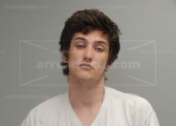 Brady Alan Eytcheson