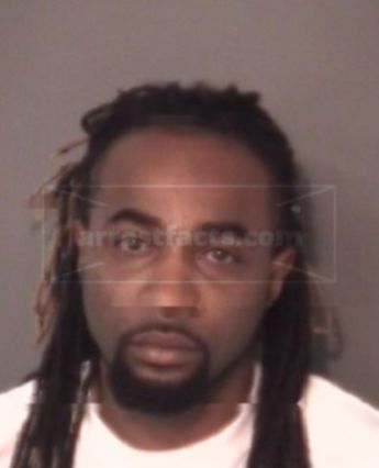 Daniel Teal Hamilton