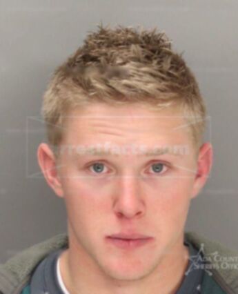 Moulton Phillip Allen