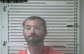Timothy Ray Goodman