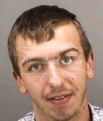 Joseph Patrick Dunn