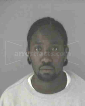 Demarco Michael Grayer