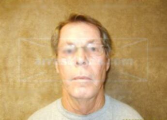 Charles Everett Lowe