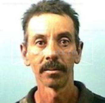 Sergio S Jimenez-Jimenez