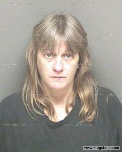 Jennifer Ruth Gaskins