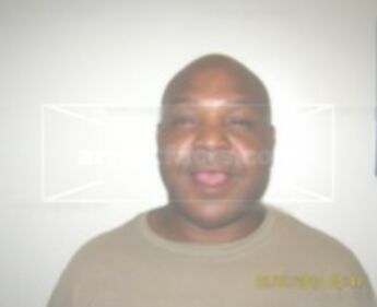 Torrence Leonard Robins