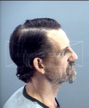 Ronald Eugene Iker
