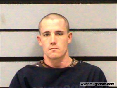 Dustin Wade Leatherwood
