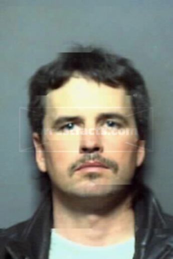David Daniel Sweeney