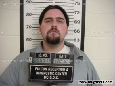Adam C Artinger