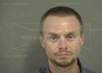 Stephen Grigsby