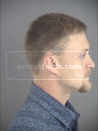 James Tad Wheeler