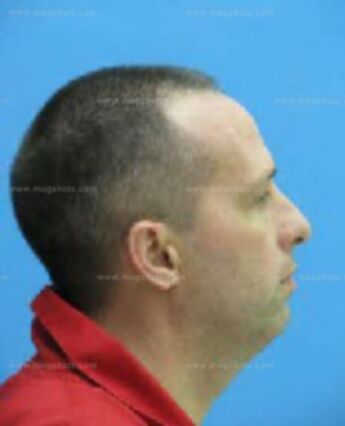 Joshua Jay Blattner