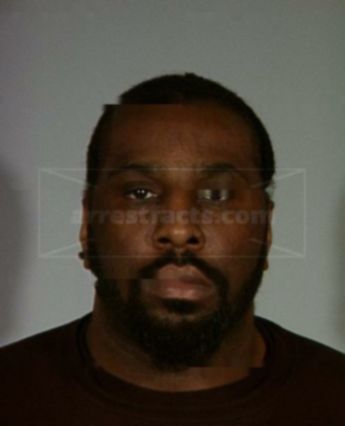 Jeffrey Jermaine Turner