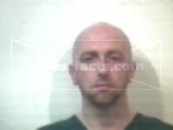 Joshua Allen Hale