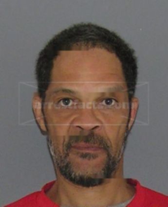 Harold Alexander