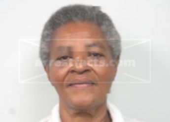 Aredean Rembert