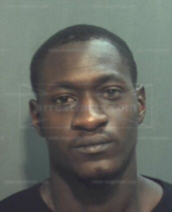 James Andrew Coleman