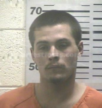 Jeremy L Finley