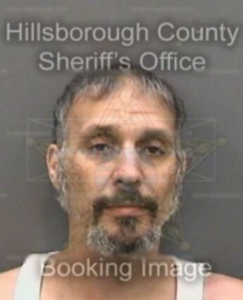 Christopher Douglas Cresanta