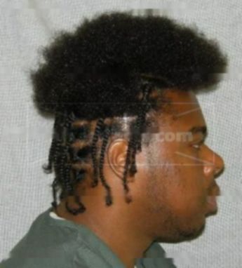 Jermaine Cannon