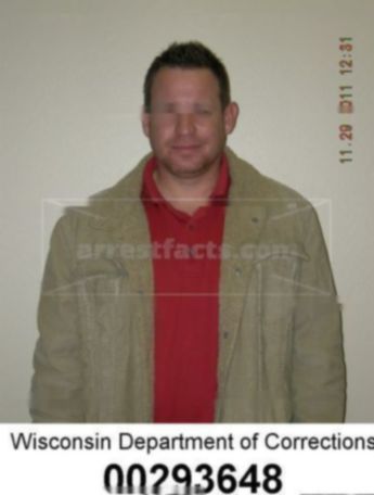 Corey A Beck