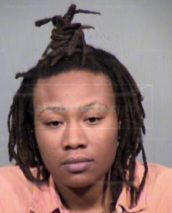 Sheridan Gaines